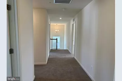 60 Chase Circle, Elkton, MD 21921 - Photo 39