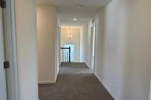 60 Chase Cir, Elkton, MD 21921 - Photo 39