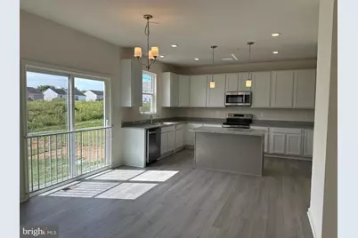 60 Chase Circle, Elkton, MD 21921 - Photo 11