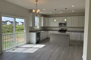 60 Chase Cir, Elkton, MD 21921 - Photo 11