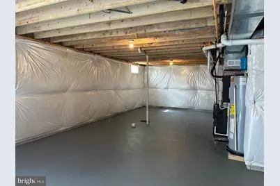 60 Chase Circle, Elkton, MD 21921 - Photo 43