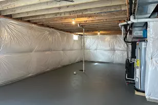 60 Chase Cir, Elkton, MD 21921 - Photo 43