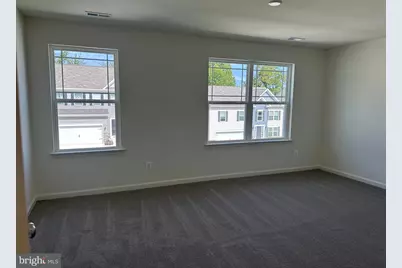 60 Chase Circle, Elkton, MD 21921 - Photo 33