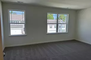 60 Chase Cir, Elkton, MD 21921 - Photo 33