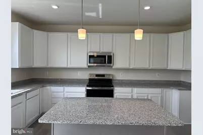 60 Chase Circle, Elkton, MD 21921 - Photo 15