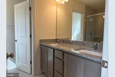 60 Chase Circle, Elkton, MD 21921 - Photo 25