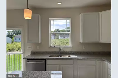 60 Chase Circle, Elkton, MD 21921 - Photo 13