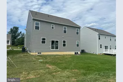 60 Chase Circle, Elkton, MD 21921 - Photo 45