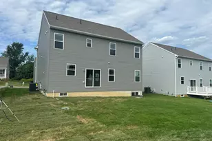 60 Chase Cir, Elkton, MD 21921 - Photo 45