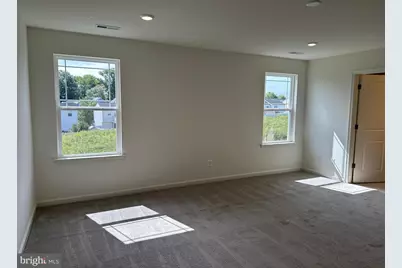 60 Chase Circle, Elkton, MD 21921 - Photo 31