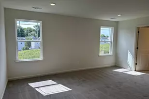 60 Chase Cir, Elkton, MD 21921 - Photo 31