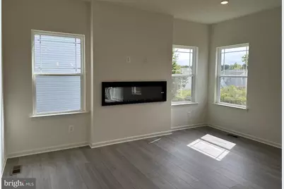 60 Chase Circle, Elkton, MD 21921 - Photo 9