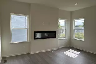 60 Chase Cir, Elkton, MD 21921 - Photo 9