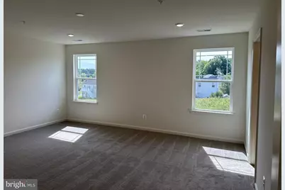 60 Chase Circle, Elkton, MD 21921 - Photo 23