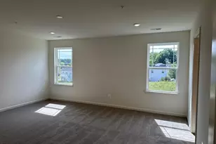 60 Chase Cir, Elkton, MD 21921 - Photo 23