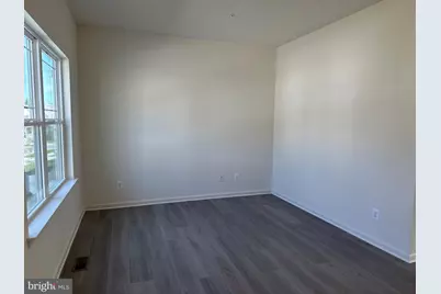 60 Chase Circle, Elkton, MD 21921 - Photo 5