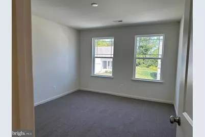 60 Chase Circle, Elkton, MD 21921 - Photo 37