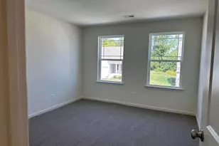 60 Chase Cir, Elkton, MD 21921 - Photo 37