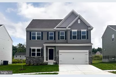 60 Chase Circle, Elkton, MD 21921 - Photo 1