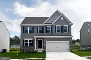 60 Chase Cir, Elkton, MD 21921 - Photo 1