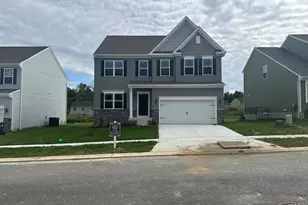 60 Chase Cir, Elkton, MD 21921 - Photo 1