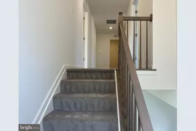 60 Chase Circle, Elkton, MD 21921 - Photo 21