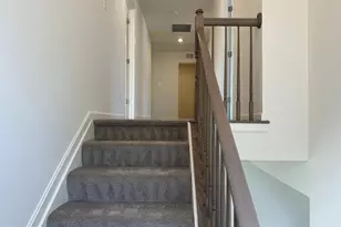 60 Chase Cir, Elkton, MD 21921 - Photo 21