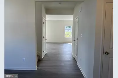 60 Chase Circle, Elkton, MD 21921 - Photo 7