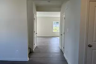 60 Chase Cir, Elkton, MD 21921 - Photo 7