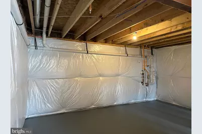 60 Chase Circle, Elkton, MD 21921 - Photo 41