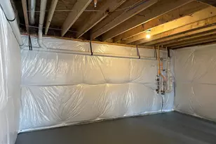 60 Chase Cir, Elkton, MD 21921 - Photo 41