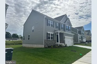 60 Chase Circle, Elkton, MD 21921 - Photo 3