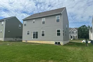 60 Chase Cir, Elkton, MD 21921 - Photo 47