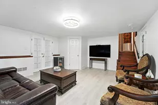 14 East Pkwy, Elkton, MD 21921 - Photo 19