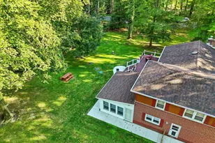 14 East Pkwy, Elkton, MD 21921 - Photo 33