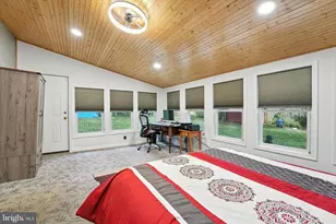 14 East Pkwy, Elkton, MD 21921 - Photo 23