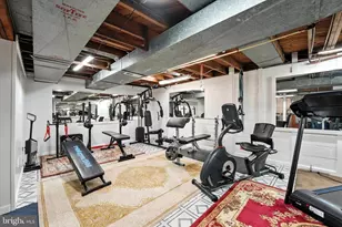 14 East Pkwy, Elkton, MD 21921 - Photo 25