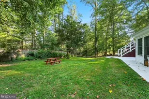 14 East Pkwy, Elkton, MD 21921 - Photo 31