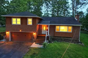 14 East Pkwy, Elkton, MD 21921 - Photo 1