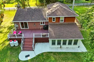 14 East Pkwy, Elkton, MD 21921 - Photo 3