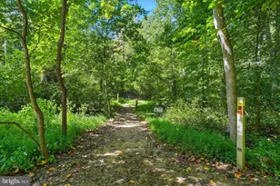 14 East Pkwy, Elkton, MD 21921 - Photo 39