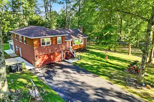 14 East Pkwy, Elkton, MD 21921 - Photo 35