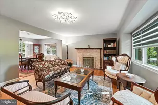 14 East Pkwy, Elkton, MD 21921 - Photo 9