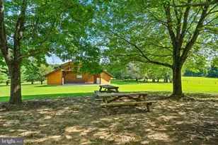 14 East Pkwy, Elkton, MD 21921 - Photo 41