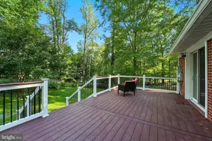 14 East Pkwy, Elkton, MD 21921 - Photo 27