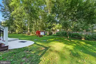 14 East Pkwy, Elkton, MD 21921 - Photo 29