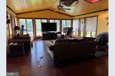 1089 Pond Neck Road, Earleville, MD 21919 - Photo 9