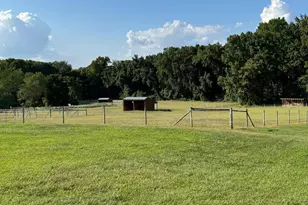 1089 Pond Neck Rd, Earleville, MD 21919 - Photo 29