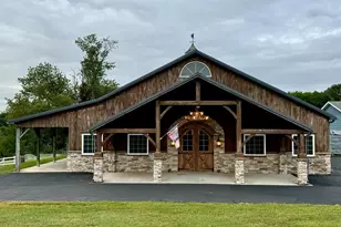 1089 Pond Neck Rd, Earleville, MD 21919 - Photo 19