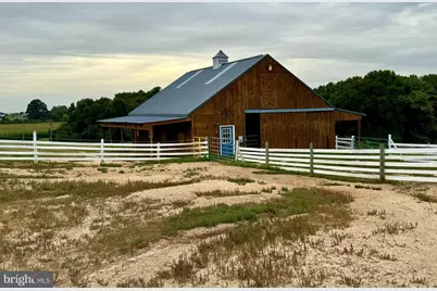 1089 Pond Neck Road, Earleville, MD 21919 - Photo 23